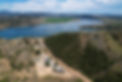 DJI_0007_adjusted.jpg