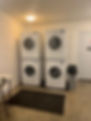 image7.jpeg