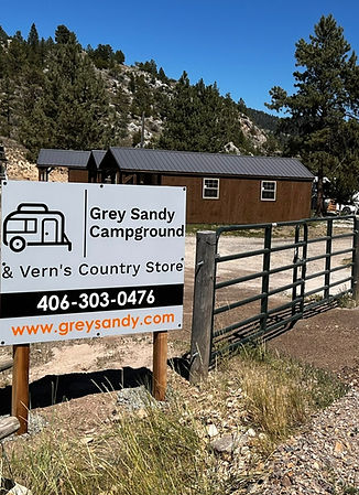Campground Sign_edited_edited.jpg