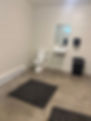 image2.jpeg