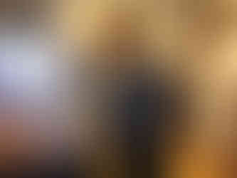 Prefeitos de Gramado Nestor Tissot e de Canela Constantino Orsolin