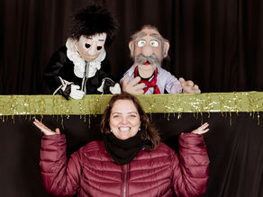 Documentário resgata a História Teatral de Canela