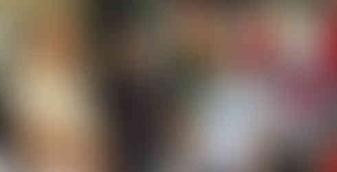 Centro Social Padre Franco apresenta demandas aos vereadores de Canela