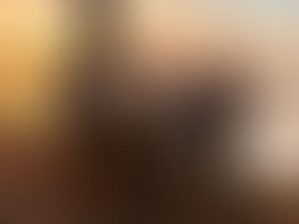 Canelenses são convidados para o Festival Barranca