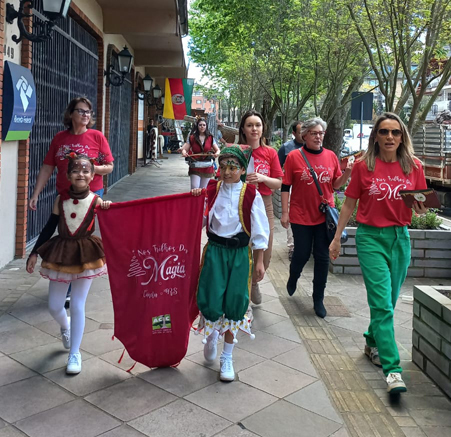 ACIC convida comerciantes a transformar o Natal de Canela em uma grande vitrine de oportunidades