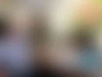 Prefeita de Santa Maria do Herval Mara Stoffel e prefeito de Canela Constantino Orsolin