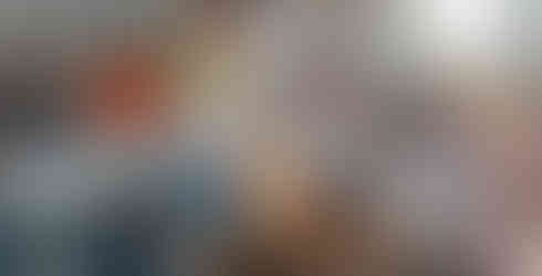 Projeto Costurar e Empoderar anuncia próximas oficinas em Canela