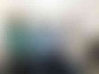 Prefeitos Canela Constantino e de Picada Luciano Klein o vice-prefeito Max Mallmann e o secretário da Administração e Fazenda Claus Altevo