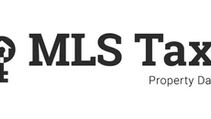 Vendor Spotlight: CRS Tax Data