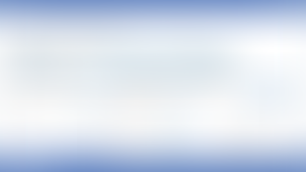 Flexmls Update: Contact Management User Interface