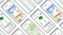 Flexmls Mobile and Portal Search Update
