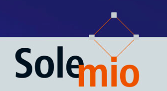 Solemio