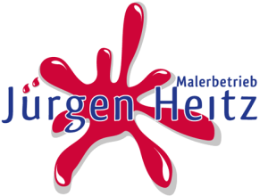 Malerbetrieb_Juergen_Heitz_HP
