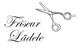Friseur_Lädele