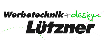 Werbetechnik_Lützner