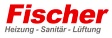 Fischer