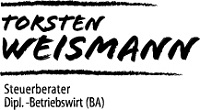 Weismann