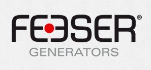 Feeser