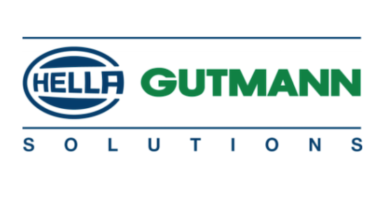 Hella Gutmann Solutions