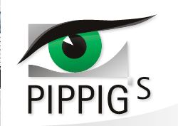 Pippigs
