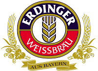 Erdinger