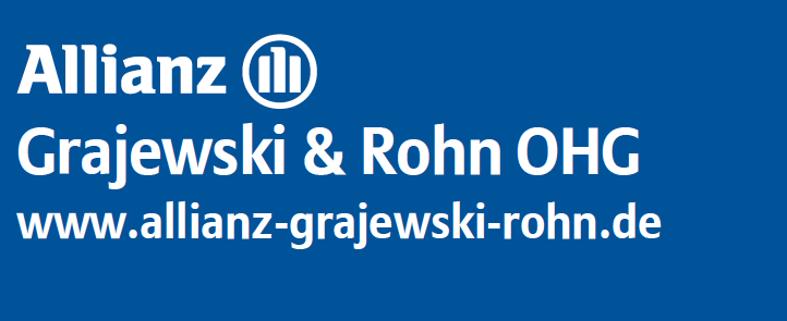 Allianz Grajweski Rohn
