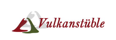 Vulkanstüble