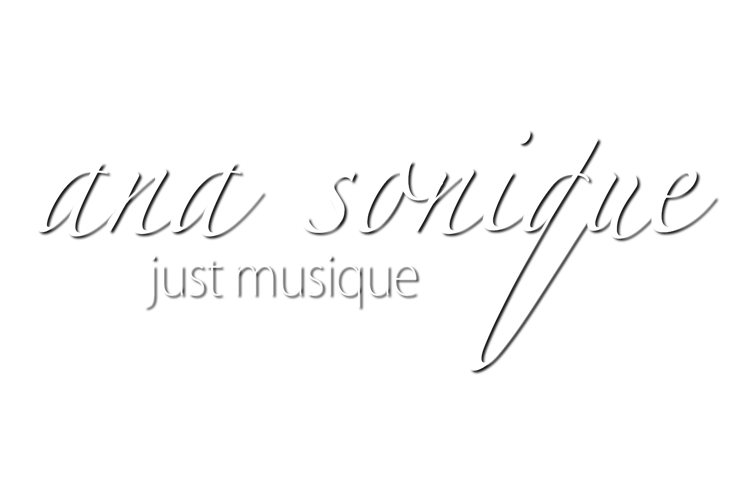 AnaSonique_Logo_KLEIN