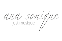 AnaSonique_Logo_KLEIN