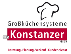 Großkuechen_Konstanzer