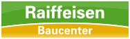 Raiffeisen_Baucenter_logo
