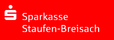Sparkasse Staufen Breisach