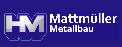 Mattmüller_Metallbau