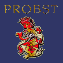 Weingut Probst