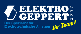 Elektro Geppert