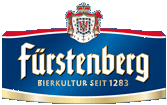 Fuerstenberg