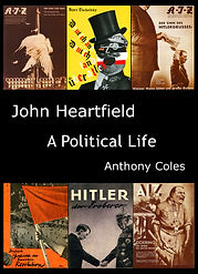 H Eng Cover 1.jpg