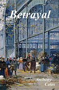 Drangnet 2 Cover.jpg