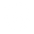 cyber-security.png