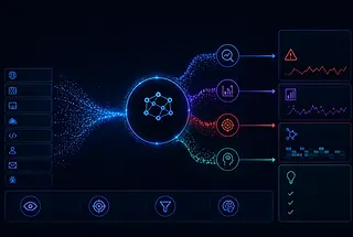 ELA data.webp