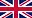 Image-empty-state_edited.png