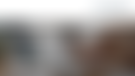 Disposal of Oxford IFA Critchleys Financial Planning to national advisory firm Wren Sterling