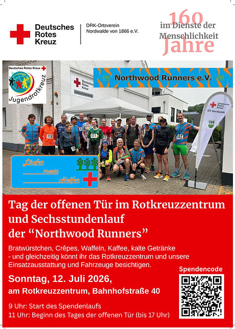 TagderoffenenTür2026-001.jpg