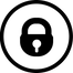onlyfans-logo-9F11807B1A-seeklogo.com.pn