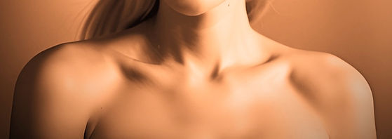 AI_Image_20231014_869144_0_edited_edited.jpg
