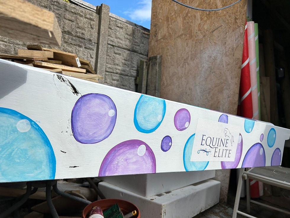 Thumbnail: SPONSORED Business Training Stand