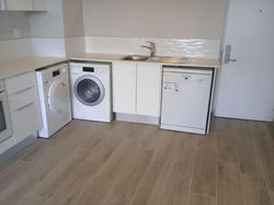 Kitchen - Supergloss 2 
