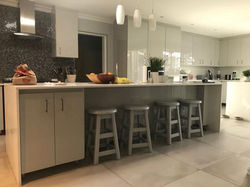 Kitchen - Kitchen 31 