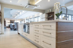 Kitchens 3 - Vaneer _ Duco 