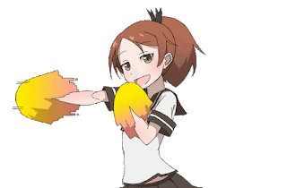 ADF03D92-5D7D-47BA-8E59-487B6709545A.gif